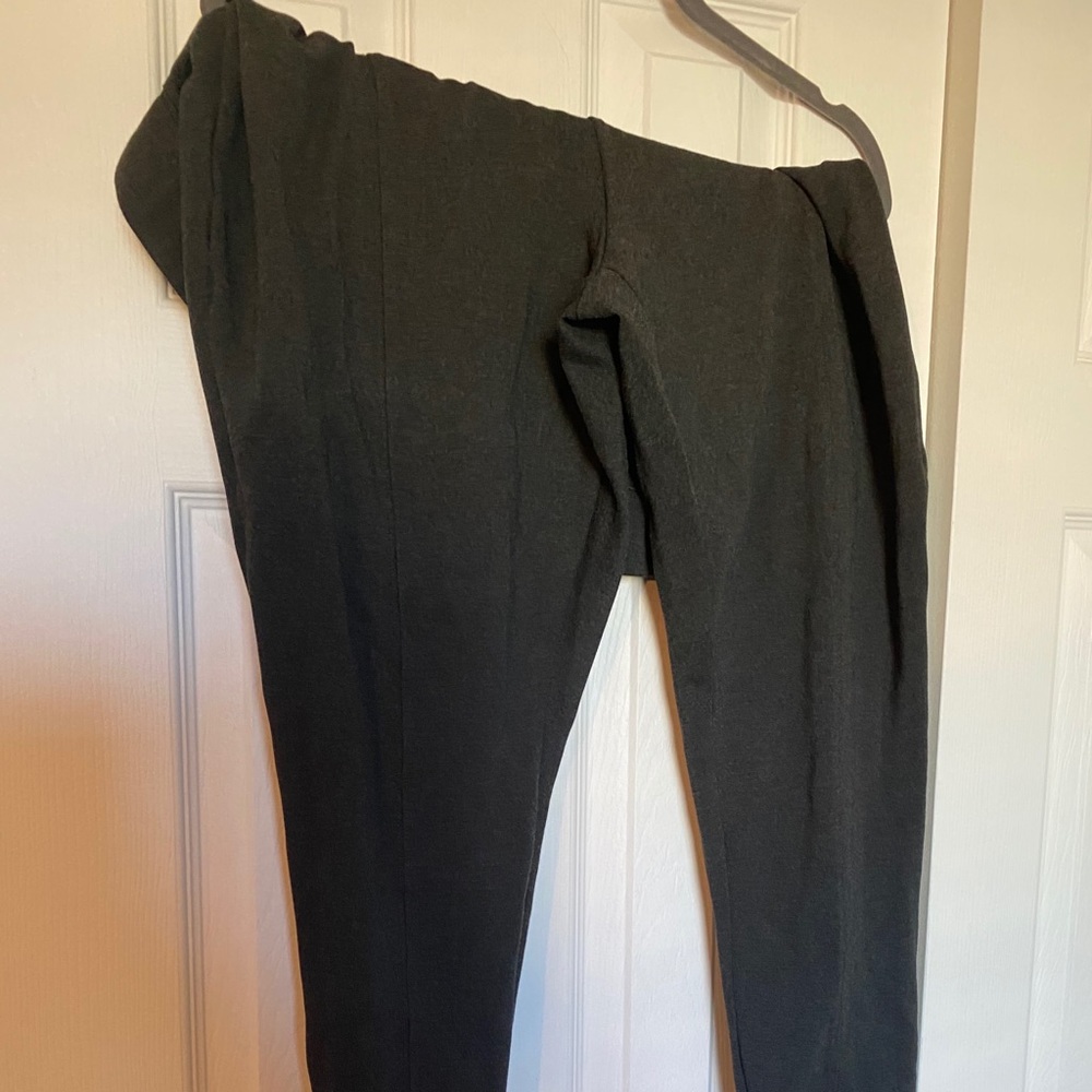 Pixie Pants - image 1